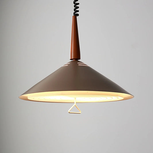 Acking Chandelier