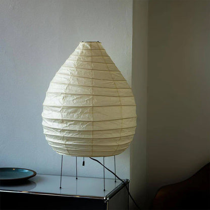 Akari 22N|Floor lamp
