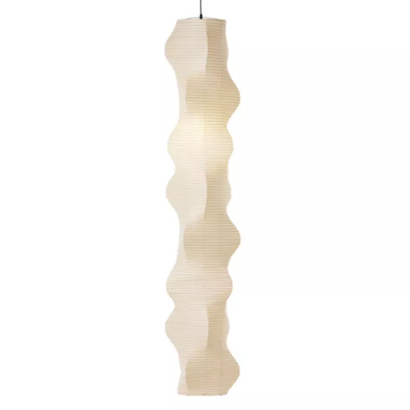 Akari B Chandelier