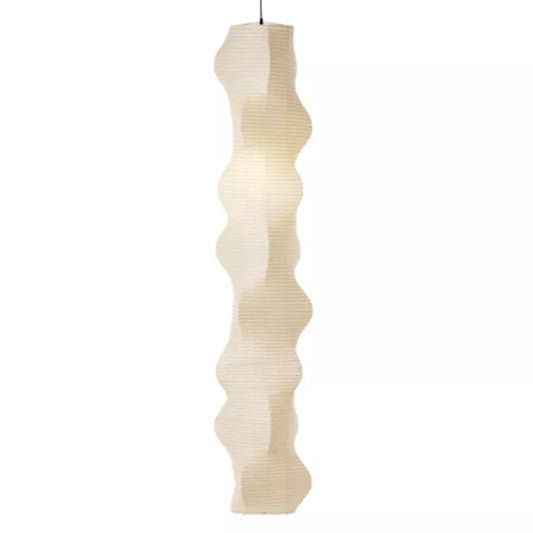 Akari B Chandelier