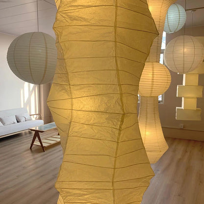 Akari 33N Pendant lamp