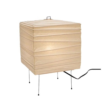 Akari 1X|3X Table Lamp