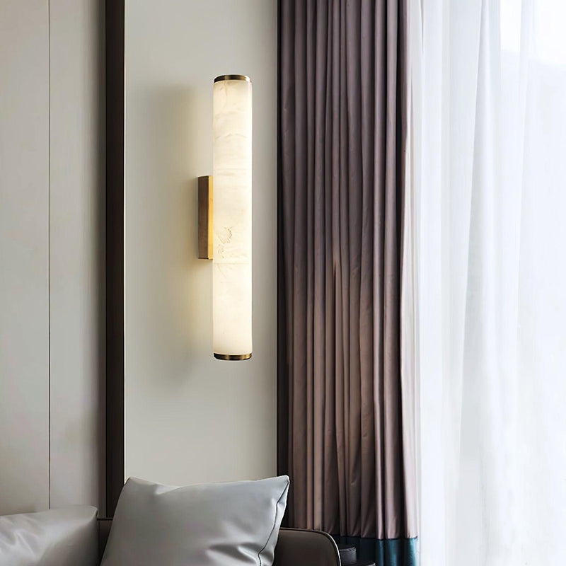 Callisto Wall Light