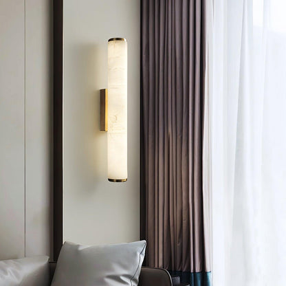 Callisto Wall Light