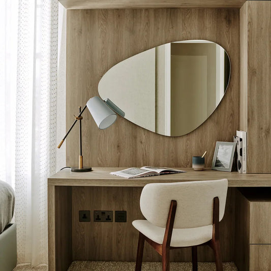 Andro Table Lamp