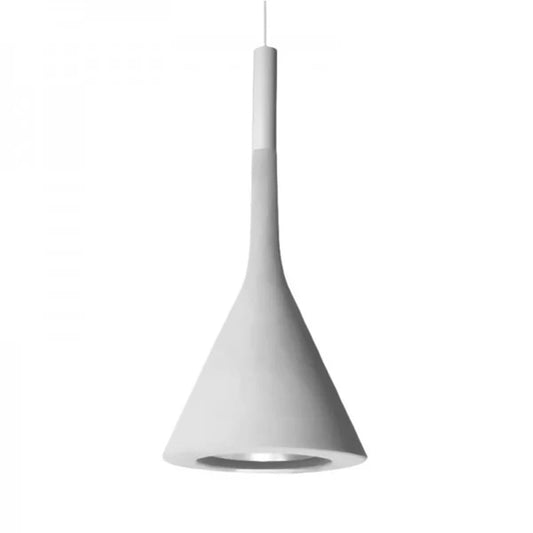 Aplomb Chandelier