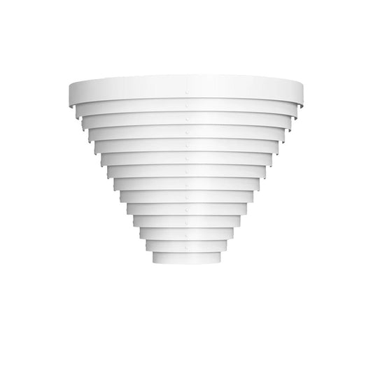 Artek A910 Wall Lamp