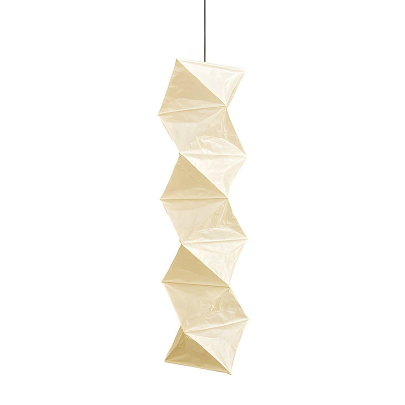 Akari L Series Pendant Light