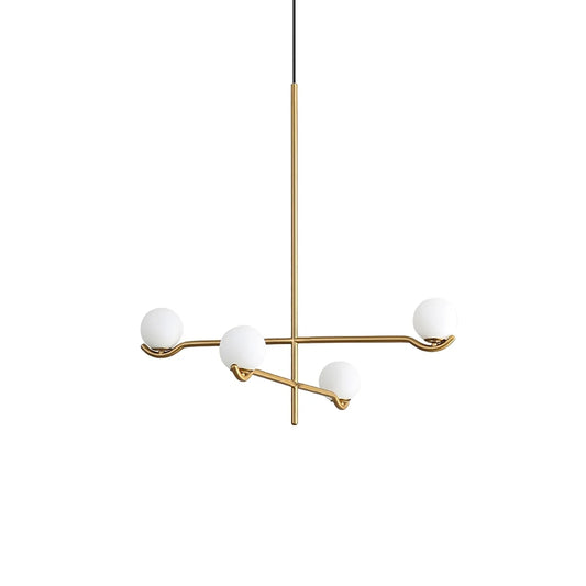 Baer Chandelier
