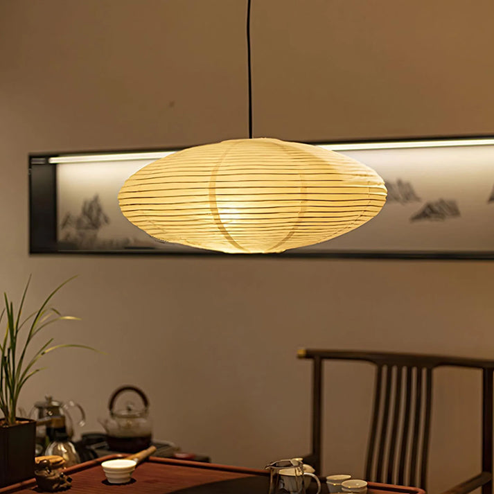 AKARI 26A|21A|15A Pendant Lamp