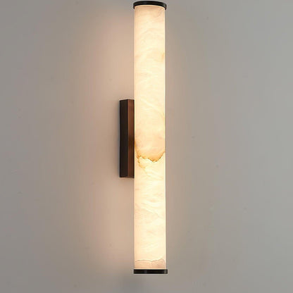 Callisto Wall Light