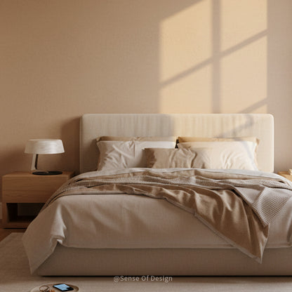 Comète Table Lamp