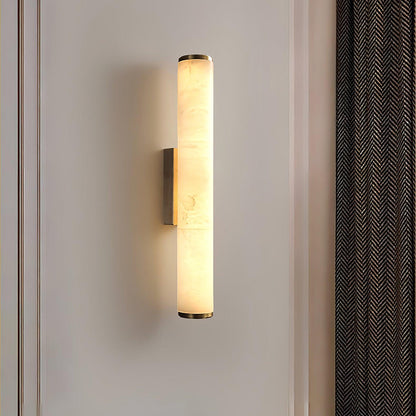 Callisto Wall Light