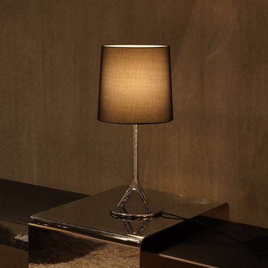 Bernache Table Lamp