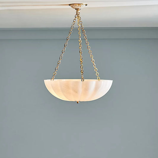 Rosehill Large Chandelier