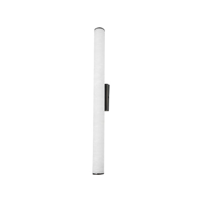 Callisto Wall Light