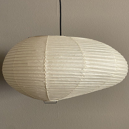 Akari 16A Chandelier