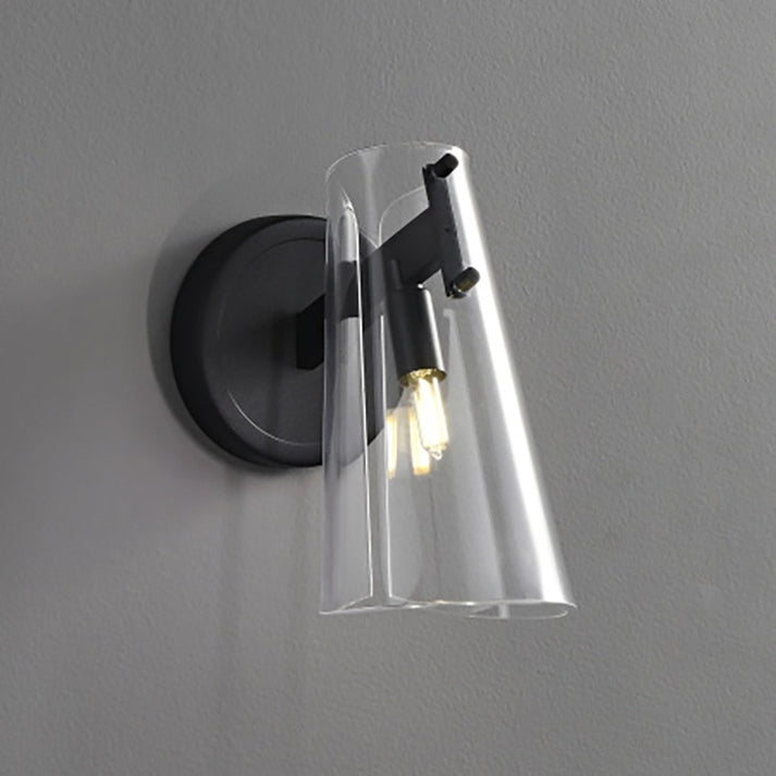 Valette Wall Lamp