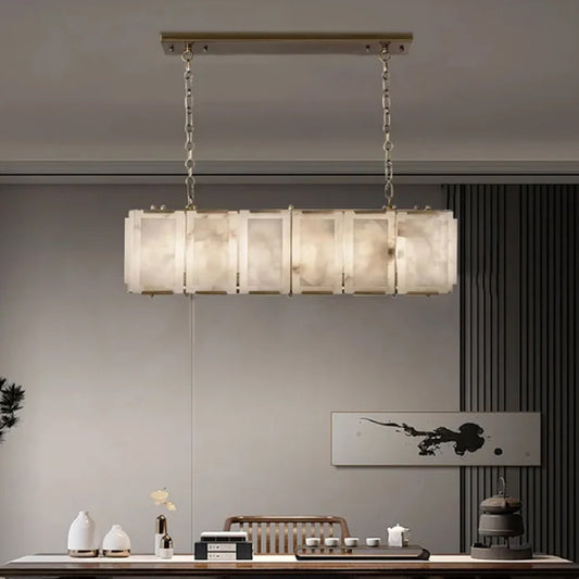 Vienna Chandelier