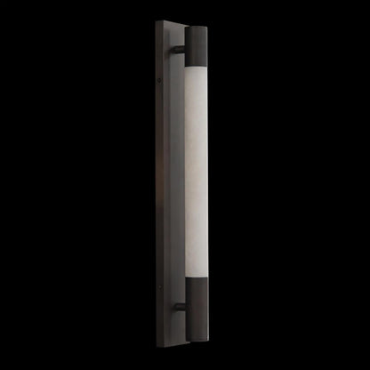 Luca Wall Light