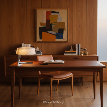 Comète Table Lamp