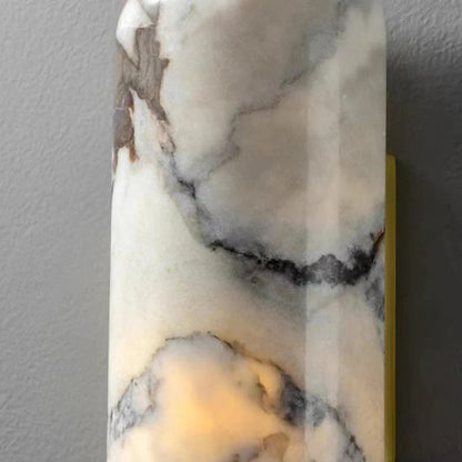 Hl wall lamp