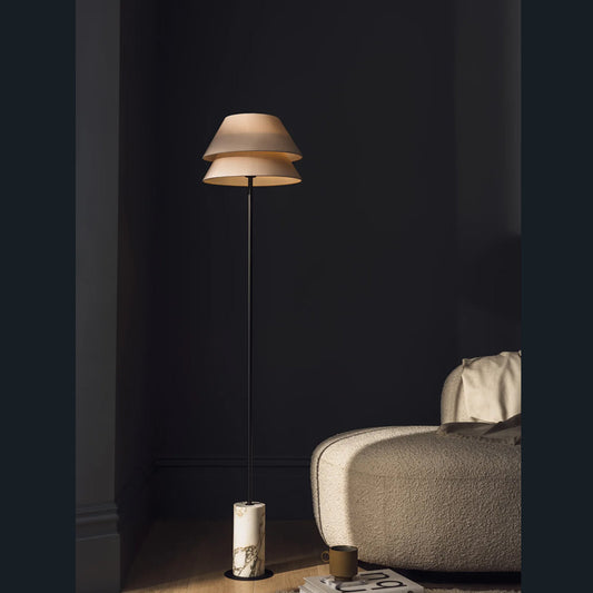 Kobi Floor Lamp
