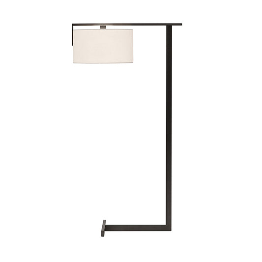 Cabestan Floor Lamp