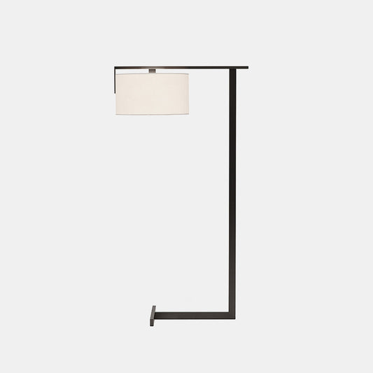 Cabestan Floor Lamp