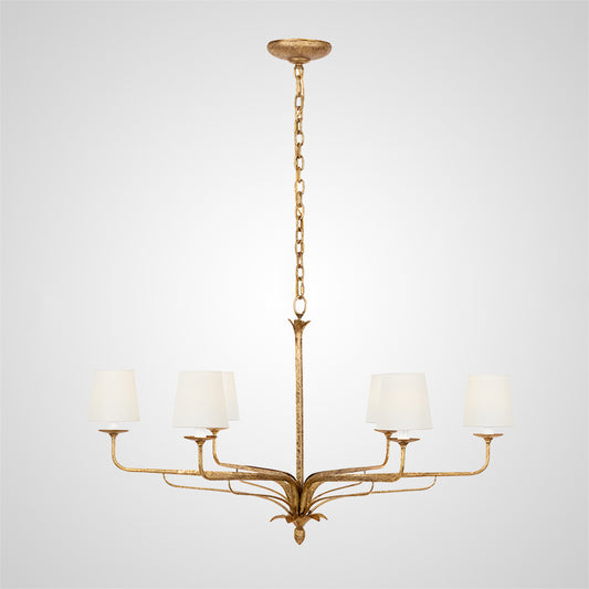 Amalfi Chandelier