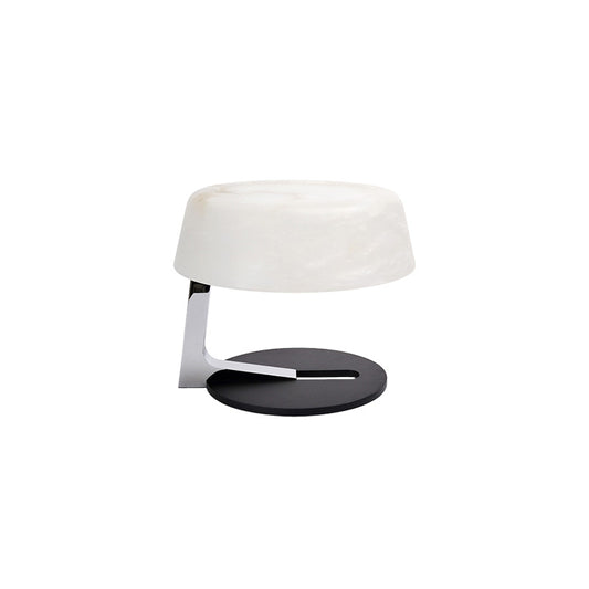 Comète Table Lamp - Casa Home Lighting