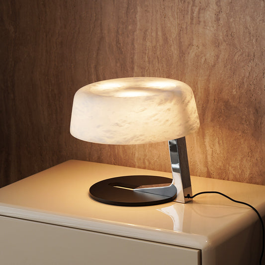 Comète Table Lamp