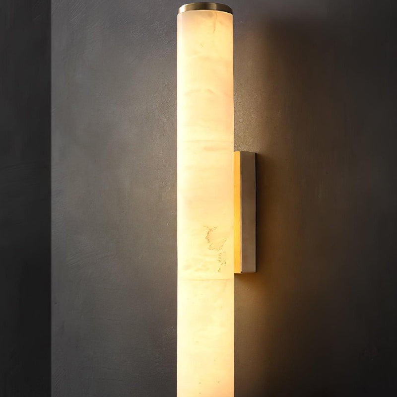Callisto Wall Light