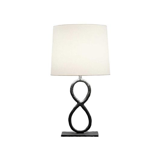 Coquillage Table Lamp