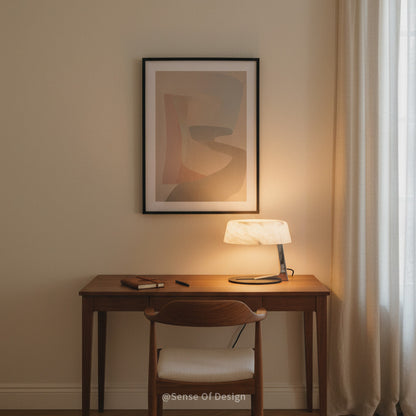 Comète Table Lamp