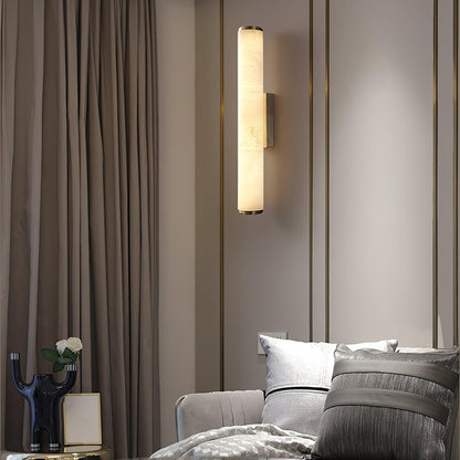 Callisto Wall Light