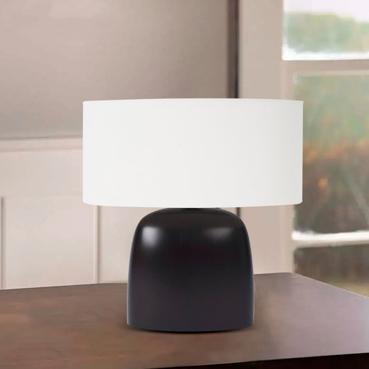 Dune Table Lamp