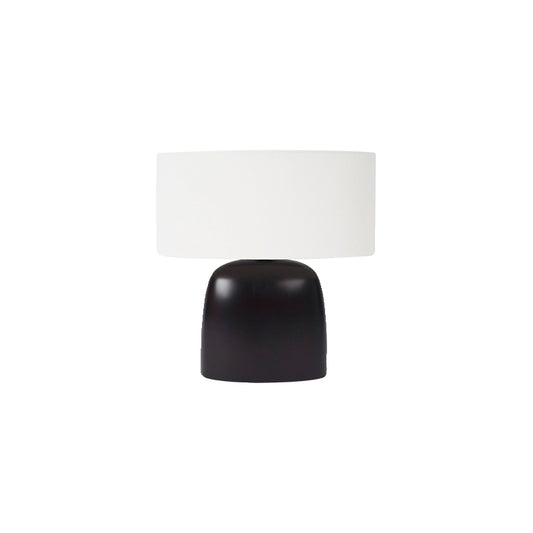 Dune Table Lamp
