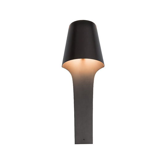 Medicis Wall Lamp