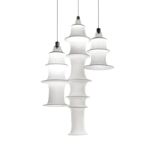 Falkland Chandelier