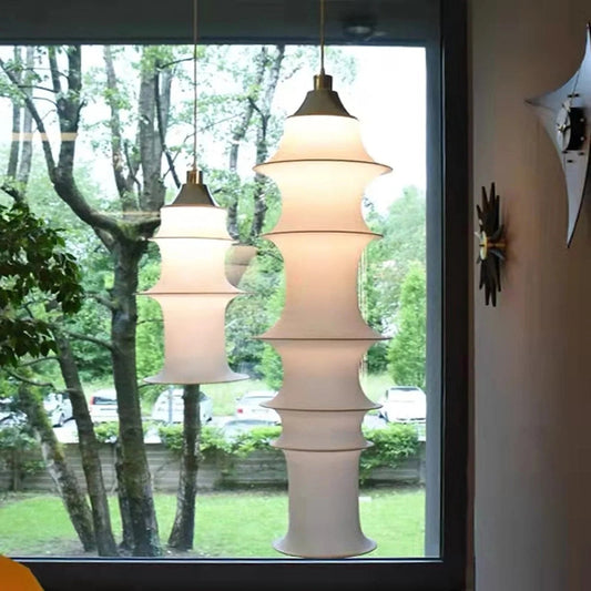 Falkland Chandelier