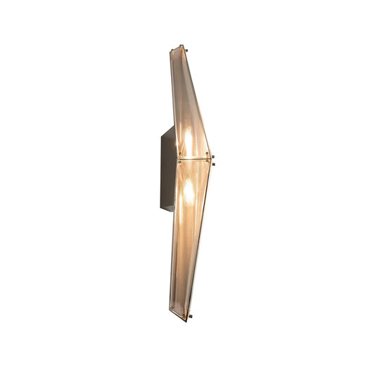 Fragment #09 Wall Lamp