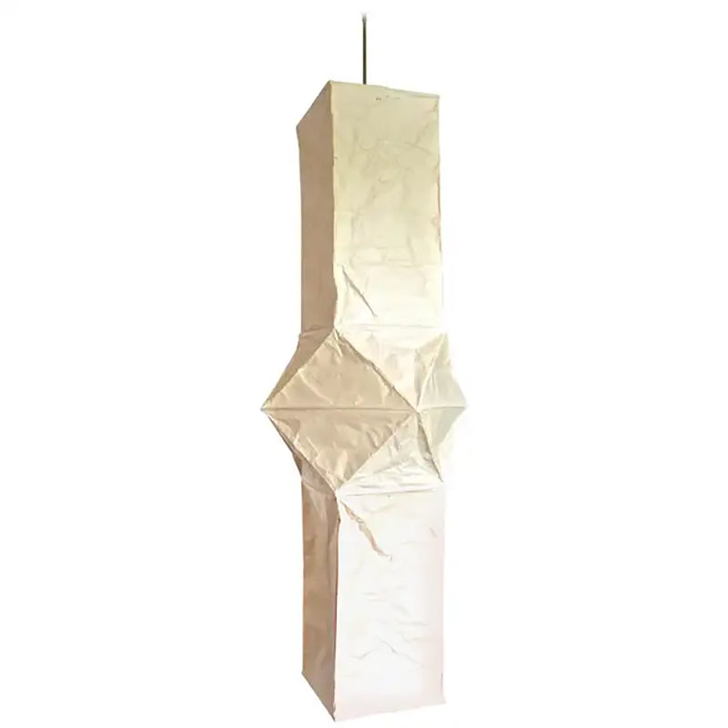 Akari L Series Pendant Light