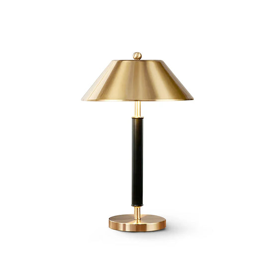 Future desk lamp