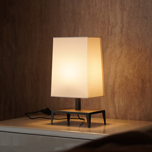 Galerne Table Lamp