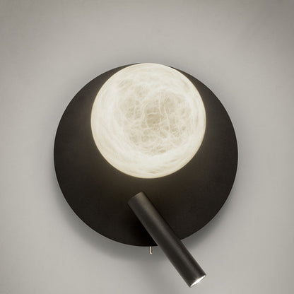 Tribeca Wall Light