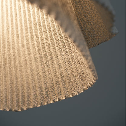 TEMPO VIVACE MINI - Pendant Light