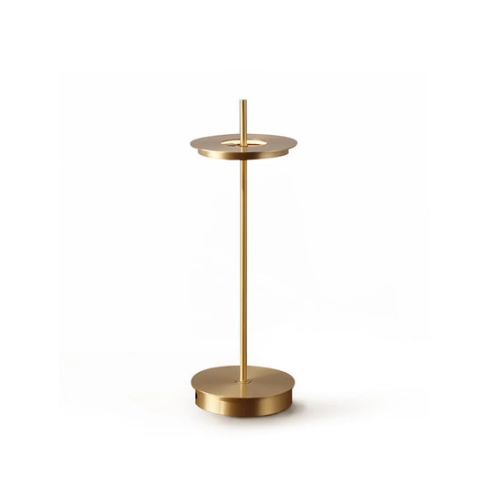 Giulietta table lamp