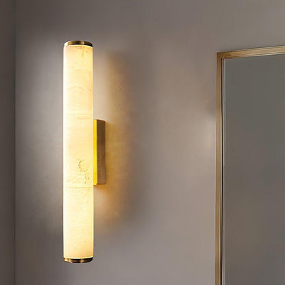 Callisto Wall Light