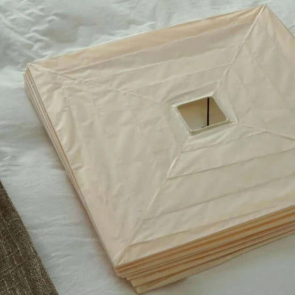 Akari 1X|3X Table Lamp